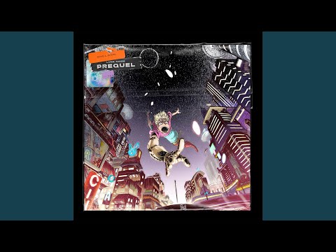 Video thumbnail for Roi