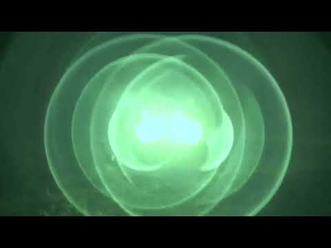 Clip - Cazul Antonio