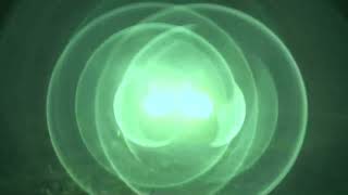 Clip - Cazul Antonio