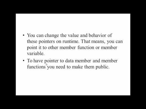 1 Introduction to C Hindi