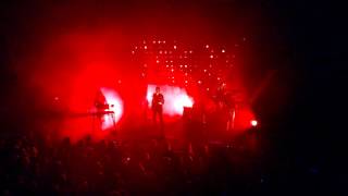 De Staat Devil&#39;s Blood Hedon