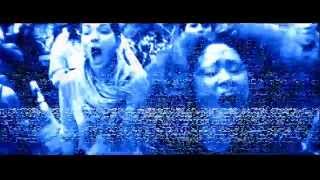 Back To The Ocean - I Say No