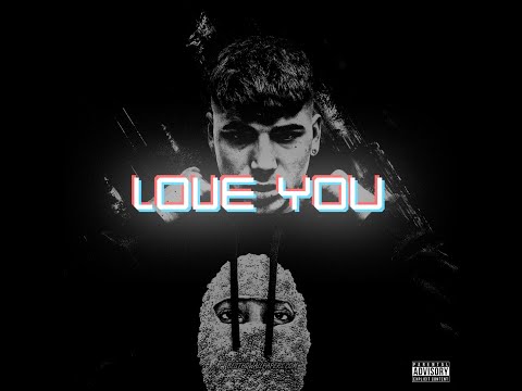 [FREE] SHIVA TYPE BEAT - LOVE YOU - Prod Dodi