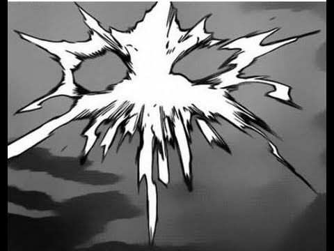 Bleach Chapter 580 Review - The Light