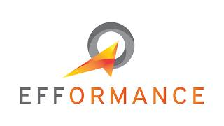 Efformance