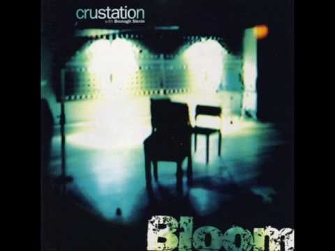 Life As One - Crustation