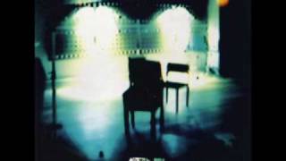 Life As One - Crustation