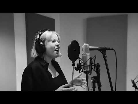 Funk Deluxe - Mile High