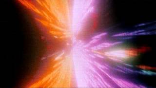 Pig Destroyer - Centipede amrc