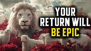 CHOSEN, Your Comeback Will Surprise Everyone!