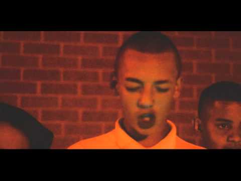 ReloadUK - Courtz - Reply to Smokez