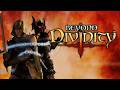 The Divinity Saga Beyond Divinity Part 25