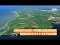 Onrust bij provincie Noord-Holland over mogelijke komst datacenters in de polder