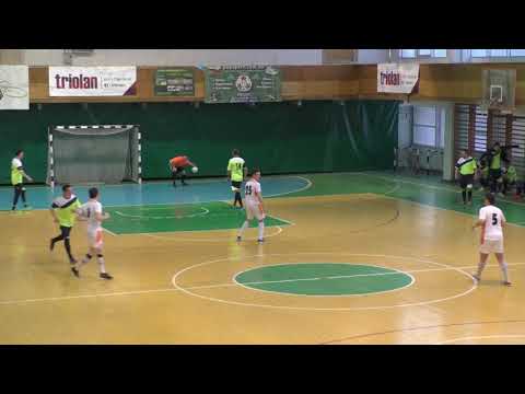 12 КУ 5 Gym4Fit – Вега Пласт игра