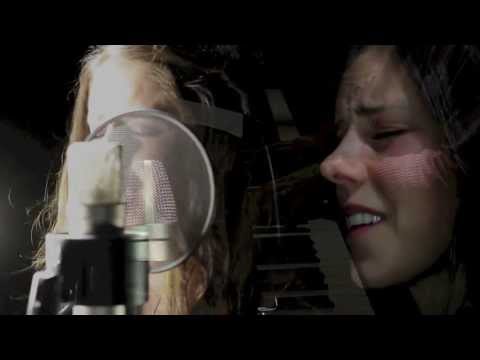 Thumbnail for Love Outran Me video