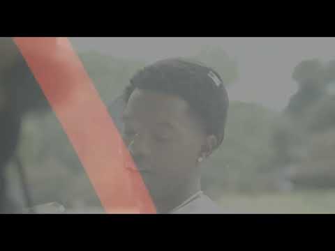 (FREE)MG SLEEPY X JAY JUICE FLINT SAMPLE TYPE BEAT (1 YEAR ANNIVERSARY 💯💯) FT @Axibeats