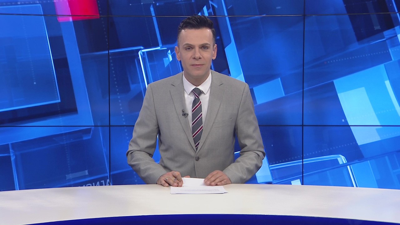 Вести на Канал 5 во 18, 06.04.2026