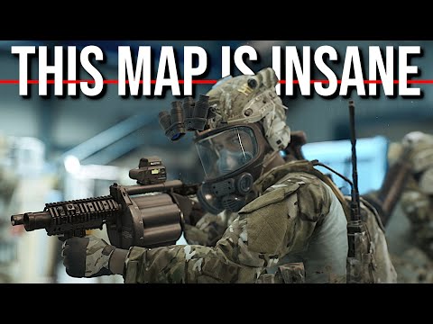 Get "S" Rank with These Tactics on Greased Palms - Ready or Not "Tactical Guide"