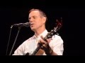 David Wilcox - Waffle House Encore