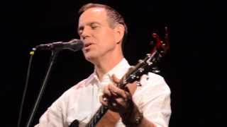 David Wilcox - Waffle House Encore