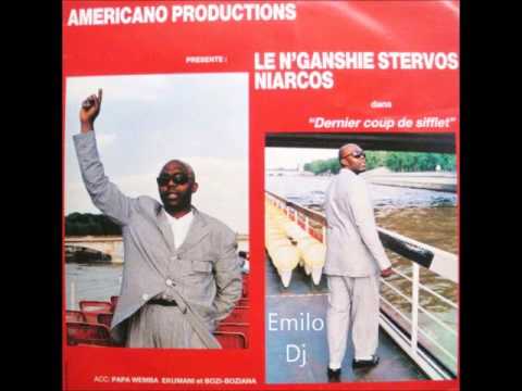 download lagu mp3 mp4 Stervos Niarcos, download lagu Stervos Niarcos gratis, unduh video klip Stervos Niarcos
