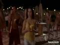 Brooke/Nathan/Lucas-Thinking of You