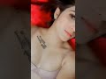 Hot Saxc Lorie Shorts Indianarmy Shorts