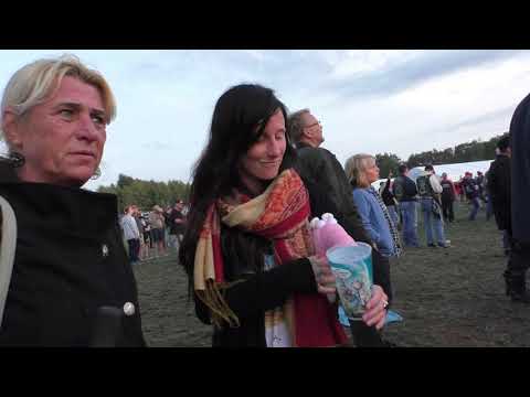 Otto - 10 Ottifanten - Live Werner Rennen 2018