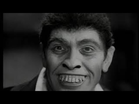 57/714 Dr. Jekyll and Mr. Hyde - NESMania