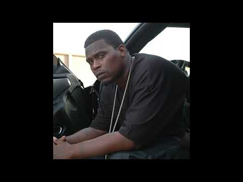 J Dawg - Forever and a Day (Audio)