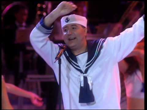 ZAPATO VELOZ "LA ALMEJA"