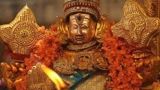 Tirupati Balaji whatsapp status  Lord venkateswara