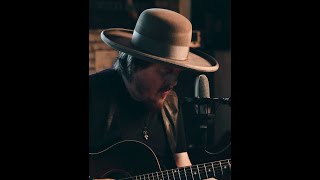 Zucchero - Wicked Game (Live Acoustic)