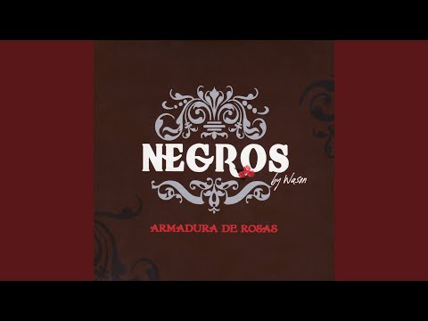 download lagu mp3 mp4 Negros En Un Solo Dia, download lagu Negros En Un Solo Dia gratis, unduh video klip Negros En Un Solo Dia