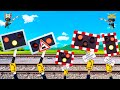 Railroad Crossing To Wear A Sign Trasna Iarnróid