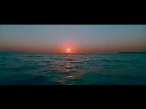 Artemis Simetra LongBeach da Aşkınıza sihirli bir dokunuş