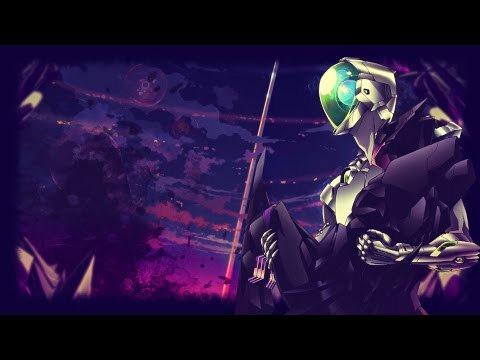 Accel World AMV It Has Begun