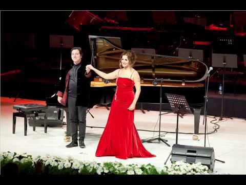 Video thumbnail for Akılla Bir Konuşmam Oldu