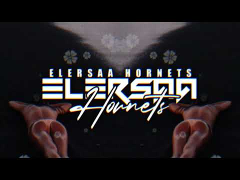 Bouge Girl - (Nverka Remix)