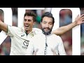 All Cricket Of 2023 All Teams Matches World Cup 2023 World Test Championship Asia Cup More
