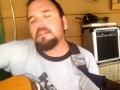 The Zippo Song