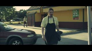 Working This Job (This Fucking Job) - Version 1