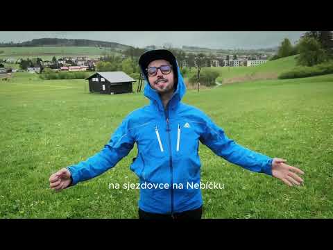 Hithit.cz - Stavíme koncertní kina!