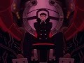 The Big O Third Opening Intro Theme Big O Show Must Go On 1080p