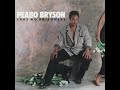 Peabo Bryson - I'm In Love