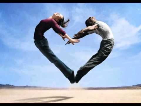 CRW - I Feel Love (Steve Hill Vs Technikal Remix)