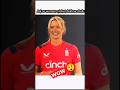 Lovely Women Cricketers Lauren Bell Lskypower Cricket Trendingshorts Ytviralvideo Ytreels Shorts