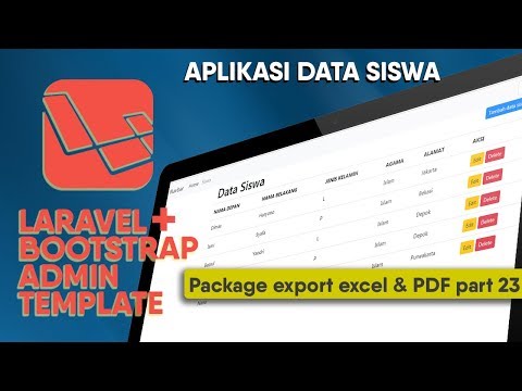 download lagu mp3 mp4 Tutorial Laravel Indonesia Pdf, download lagu Tutorial Laravel Indonesia Pdf gratis, unduh video klip Tutorial Laravel Indonesia Pdf