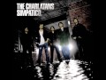 THE CHARLATANS - Sunset & Vine - MySkinCareTime THE CHARLATANS - Sunset & Vine