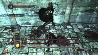 ZeroPing TV - Kuneru - Session Gaming 06/04/2015